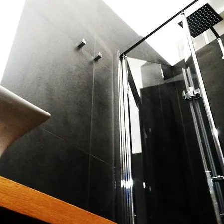 Lch-lateran Charming House