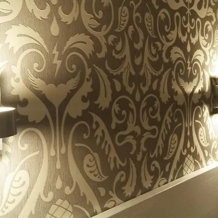 Lch-lateran Charming House