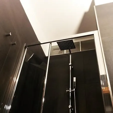 Lch-lateran Charming House * Rome